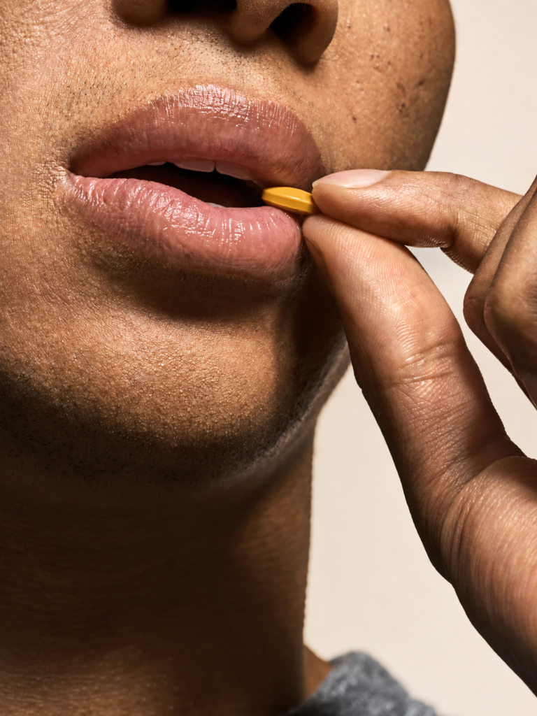 Comprar Cialis Contrareembolso