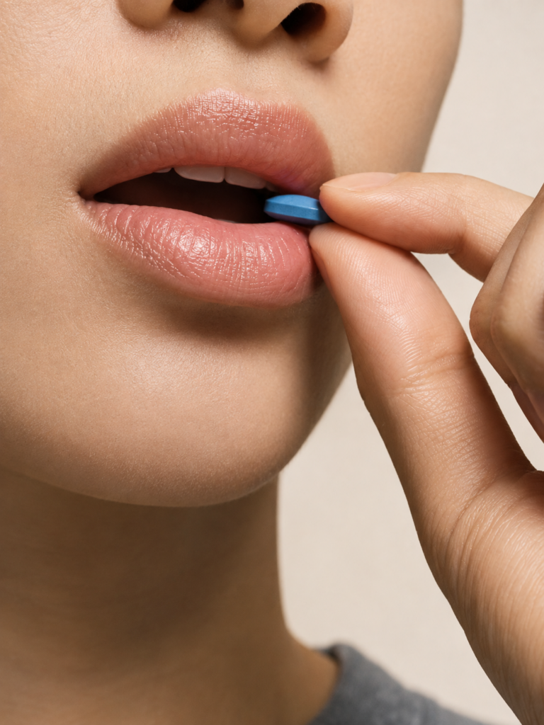Comprar viagra online 24h