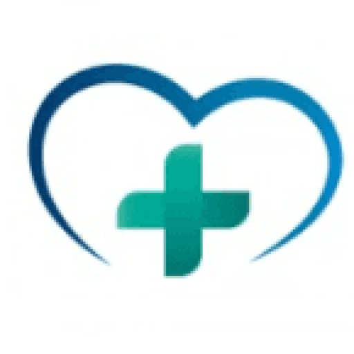 Farmacia Velazquez